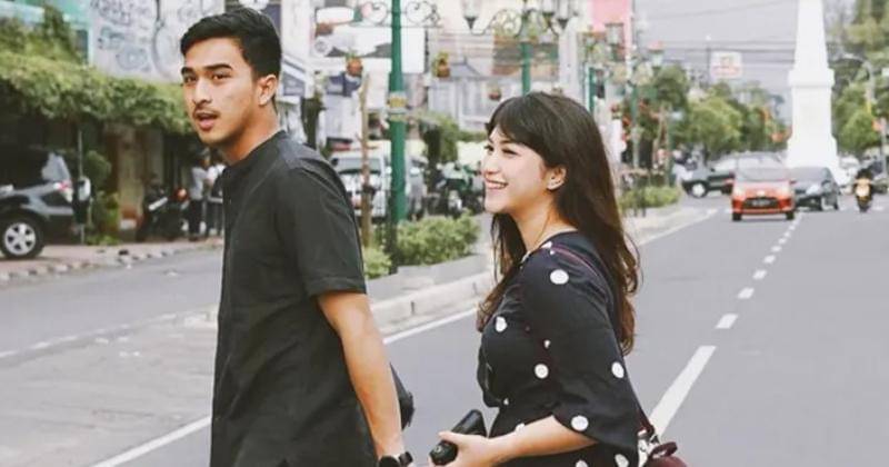 Instagram.com/ibrhmrsyd